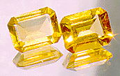 citrine