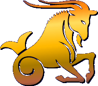 capricorn,
                                                        makar rashi