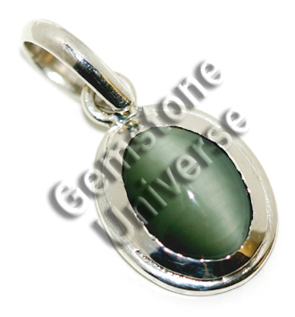 cat's eye gemstone, ketu's stone, Lehsunia, Vaiduria