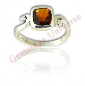 hessonite, gomedh, Gomedhaka, rahu's gemstone