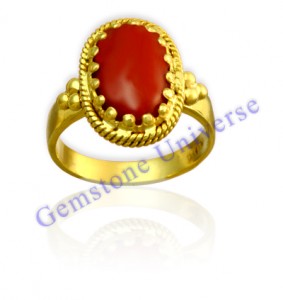 red coral, moonga, moong, mars gemstone