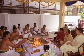yagna, yagya, homa