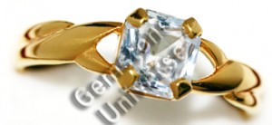 diamond, yellow sapphire, heera, venu's stone