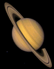 saturn,
                                                        shani